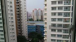 Blk 264E Compassvale Bow (Sengkang), HDB 4 Rooms #129427382